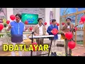 Download Lagu dbatlayar, Grup Musik Kakak Beradik  yang Viral Dengan Lagu \