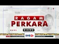 Download Lagu OBB Ragam Perkara Siang tvOne (New Look 2024)