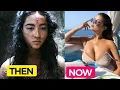 Download Lagu apocalypto (2006) cast then and now 2023 ❤️