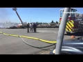 Bay Area News Group update by San Jose Mercury News - April 30 2016