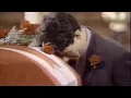 Pierre Trudeau Funeral Highlights w Justin Trudeau eulogy - Recorded from CTV in 2000