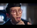 方大同《Love Song》【Apple Music : Live from the Lightroom】20160203
