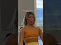 Download Lagu I embarrassed him again…😳 #gymgirl #girlswholift #viral #funny #gym #fitness #gymlife #gymlover