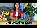 Download Lagu Lagu Kerinci Rika Erikha Untung Nyo kami.mp4