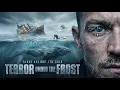 Lagu TERROR UNDER THE FROST - ALONE AGAINST THE COLD | Full Movie 2026 | Action | English | 4K
