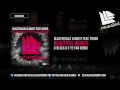 Blasterjaxx & DBSTF feat. Ryder - Beautiful World (D-Block & S-Te-Fan Remix) [OUT NOW!]