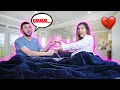 This was the most awkward night of my life with Ex-Girlfriend