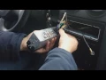 Review Car Player 1DIN PolarLander JSD 520