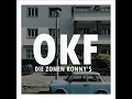 OKF (Ronny ist der Chef)