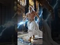 Lagu Greek mythology #ai #aiart #god #gods #greekmythology