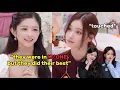 Download Lagu SANA was touched when REI said that WONYOUNG and YUJIN did their best to get close with IVE members