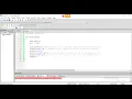 Pointer Initialization in C Programming Initialization of Pointer Variables in C Prog Example