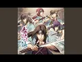 Download Lagu Taion-I'll be by my side forever-