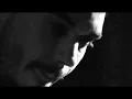Travis Barker And DJ AM - Fix Your Face PROMO