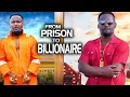 Download Lagu FROM PRISON TO BILLIONAIRE(FULL MOVIE)ZUBBY MICHAEL,QUEENETH HILBERT,2025 LATEST NOLLYWOOD MOVIE