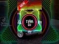 Download Lagu DJ CINTA SABUN MANDI FULL BASS #dj2023 #djremix #djviral #yangkaliancaricari #djterbaru #djfullbass
