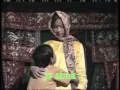 Download Lagu Betharia Sonatha...Sibuyuang Kinilah gadang
