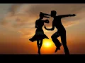 Download Lagu COLE PORTER GOES DANCING   SUNDOWNER HOUSE MIX