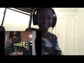 BigKayBeezy Feat. Polo G "Bookbag 2.0" (Official Video) [Reaction] 🔥