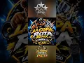 la copa rota - alci acosta 