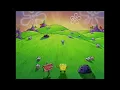 Lagu SpongeBob SquarePants Music - Wondrous Pastures