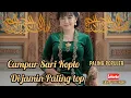 Download Lagu Campur Sari Koplo Paling Enak Bas Empuk Mendut Mendut