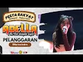 Download Lagu 🟢 PELANGGARAN | Difarina Indra Adella Live Gempol Pasuruan