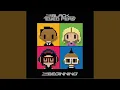 Download Lagu Boom Boom Pow