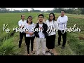 Download Lagu Ku mulai dari diri sendiri (Cover)