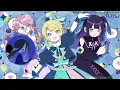 Download Lagu Would be nice if you grow up one day By - TUYU