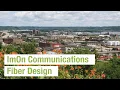 ImOn Communications Fiber Design