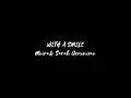 With a Smile - Moira & Sarah Geronimo