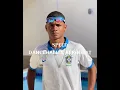 GBM Nutron- Practice (Sped up/ Fast)