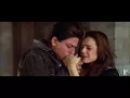 Download Lagu tum kaha hum kaha