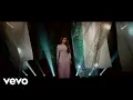 Download Lagu Shiha Zikir - Pelangi Kelabu (OST \