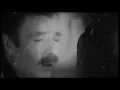 Yüreğimde Yara Var - Ferdi Tayfur (Official Video)