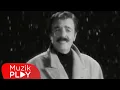 Lagu Yüreğimde Yara Var - Ferdi Tayfur (Official Video)