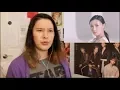 Lagu MAMAMOO- Yes I Am MV Reaction