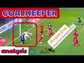👉 Unbelievable Saves! Selangor Goalkeeper vs Buriram | ASEAN Club Championship Shopee Cup 2025