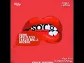 Soco- wizkid ft Terri, spotless, ceeza mi
