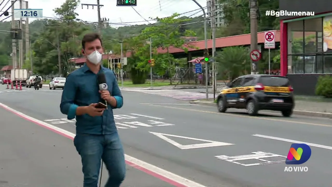 Deputados aprovam proposta que muda cargos de agentes penitenciários para policiais penais