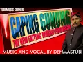 Lagu CAPING GUNUNG HOT REMIX ALTERNATIVE BY DENMASTUBI