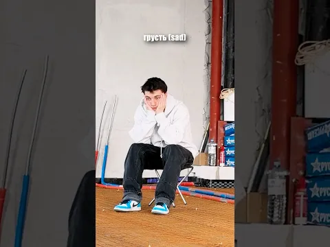 Умный дом за 2 мульта #глазуновкрут