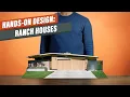 Why are ranch houses so popular