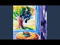 Download Lagu peach tree