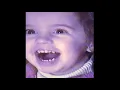 Pi Ja Ma Show - S1 Episode 18 ( 2020 année du Rien :)