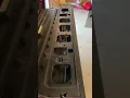 Dodge Ram backup camera issue quick fix