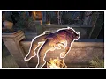 The Paid Actor Rogue Play Dead is Broken Dark and Darker