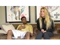Couples Therapy Lele Pons King Bach