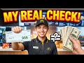 McDonald s Pay Rate 2026 How Much Does McDonald s Pay Real Wages